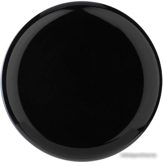 Термокружка Toppoint 98776BL 0.4л (черный)