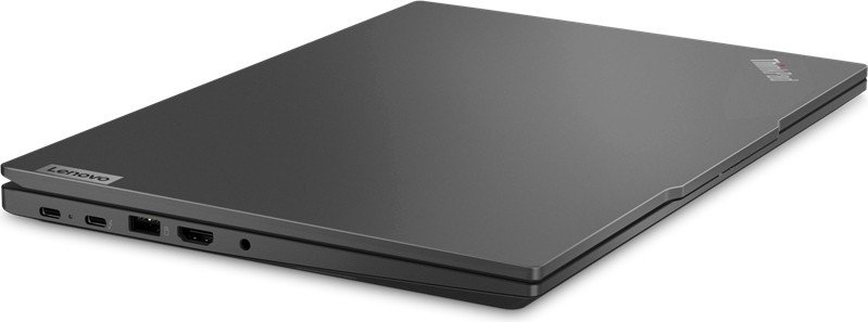 Ноутбук Lenovo ThinkPad E14 Gen 6 Intel 21M7A002CD Win 11 Pro