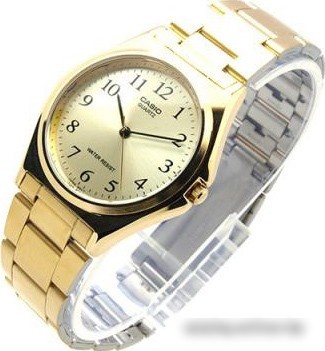 Наручные часы Casio LTP-1130N-9B