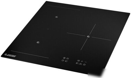 Варочная панель Exiteq EXH-515IB