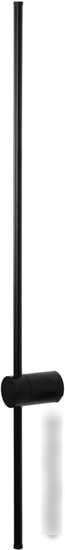 Бра LOFT IT Rays 10052BK