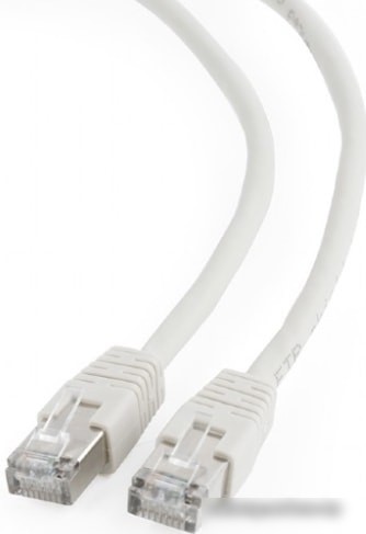 Кабель Cablexpert PP6-0.25M