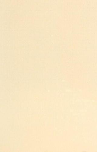 Рулонные шторы Lm Decor Лайт LM 30-05F 38x160