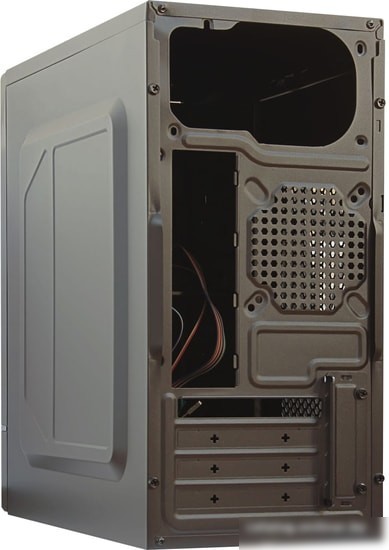 Корпус Winard 5822B