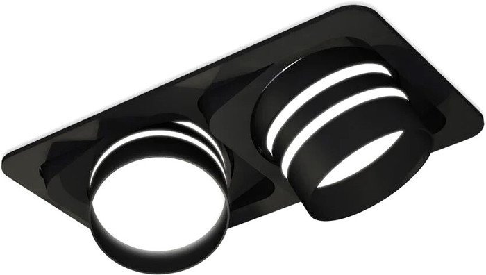Спот Ambrella light XC XC7664082