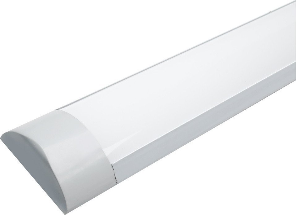Линейный светильник SmartBuy SBL-ELU2-36-65