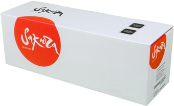 Картридж Sakura Printing CE343A (аналог HP CE343A)