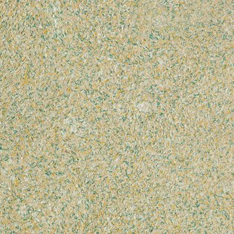 Жидкие обои Silk Plaster Рекоут 173