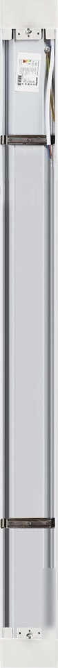 Линейный светильник SmartBuy SBL-ELU2-36-65