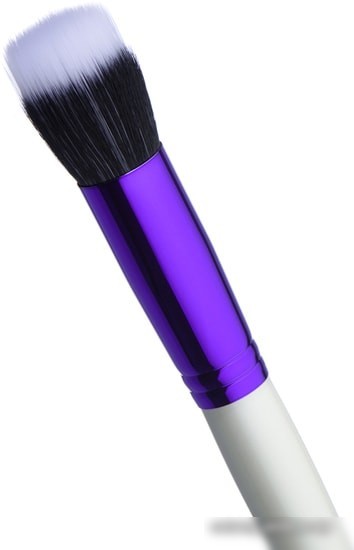 Кисть Manly PRO К12