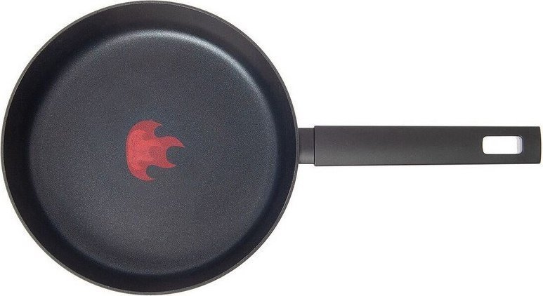 Сковорода Nouvelle Home Queen Red Hot 77118