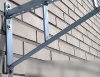 Шуруп Sormat 70830
