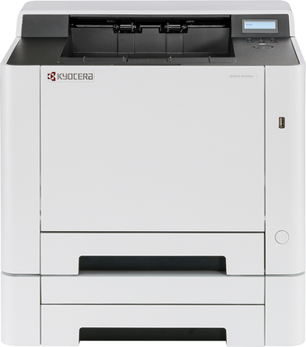 Принтер Kyocera Mita PA2100cx