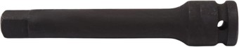 Удлинитель слесарный RockForce RF-8044125MPB