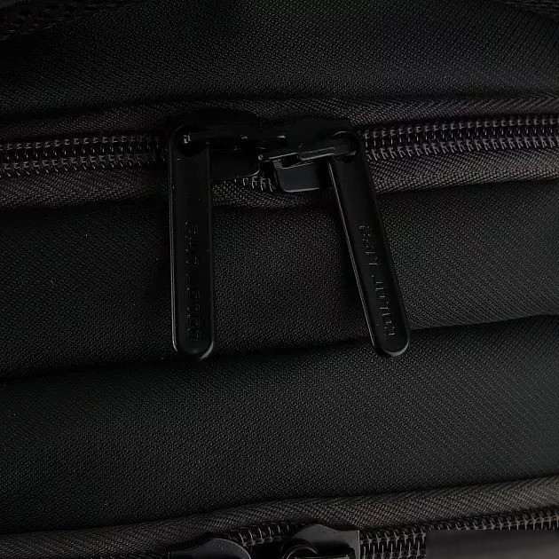 Городской рюкзак C.life 192-7630-GRY (серый)