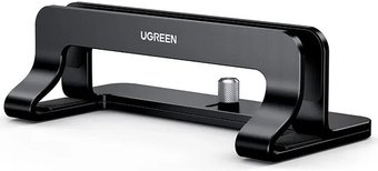 Подставка Ugreen LP258 25706