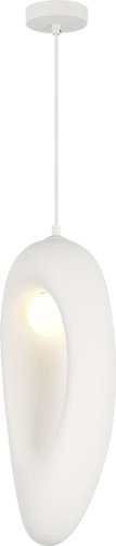 Подвесная люстра ST Luce SL1522.533.01