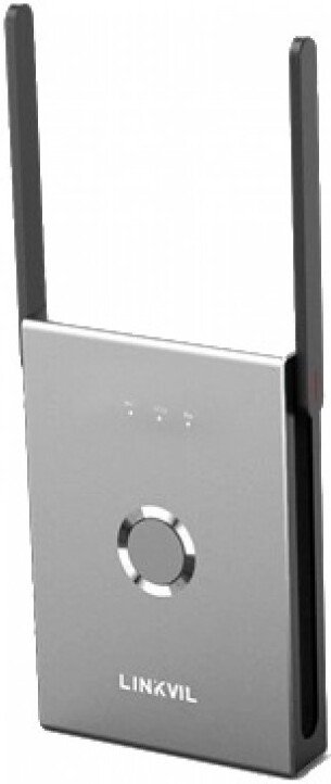 IP-телефон Fanvil W710H (серый)