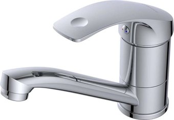 Смеситель Econoce EC0650