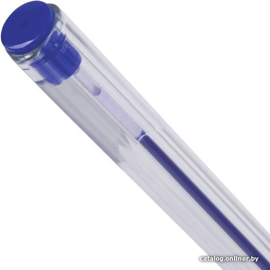 Набор шариковых ручек BRAUBERG Extra glide 142138 (4 шт.)