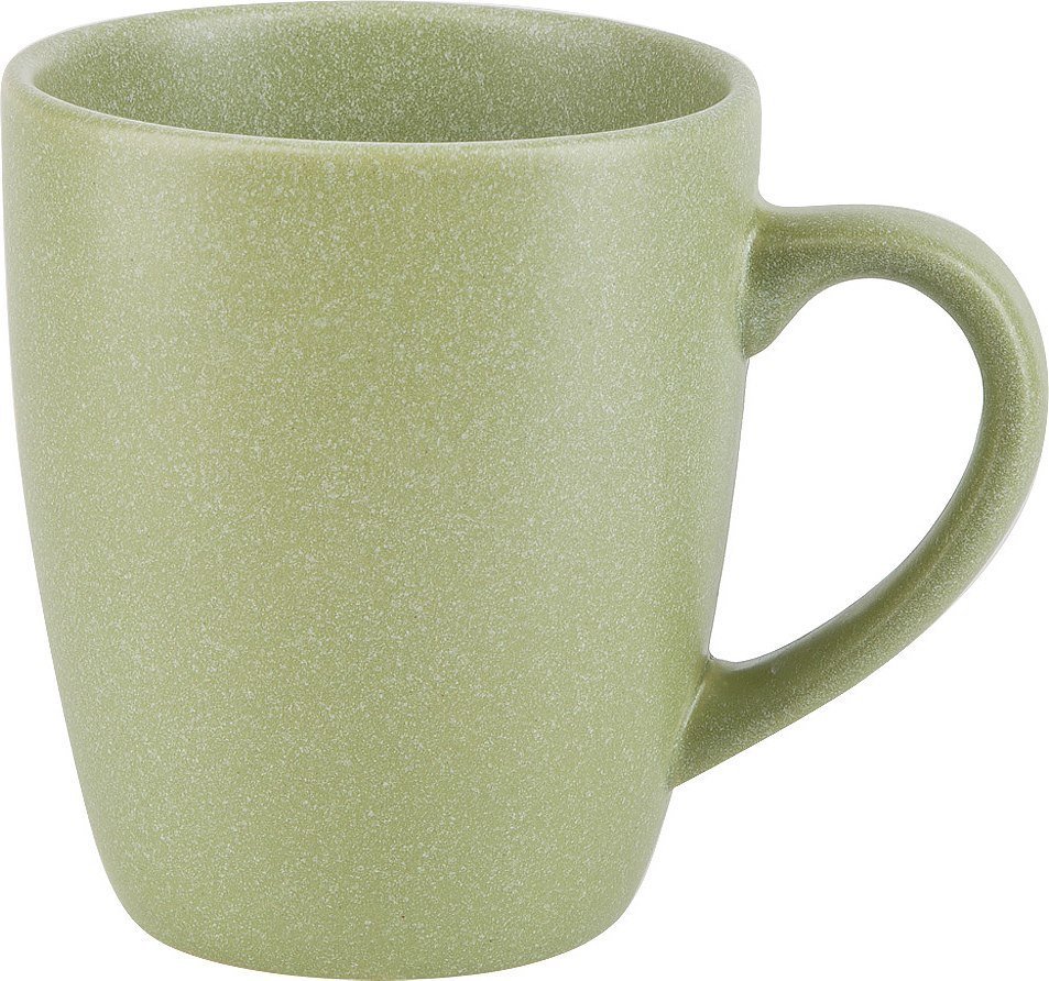 Столовый сервиз Nouvelle Grow.Green 2730067