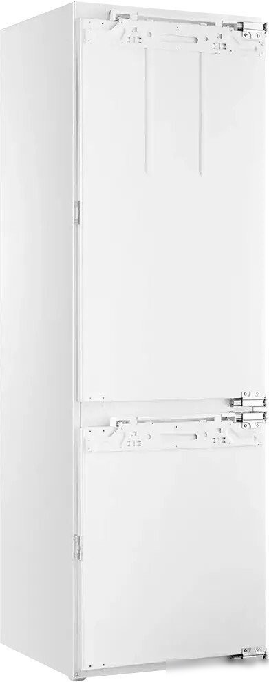 Холодильник Haier BCFT528AWRU