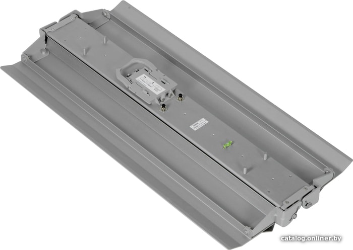 Антенна для беспроводной связи Ubiquiti airMAX Sector V2G-Ti