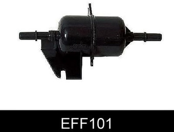 Comline EFF101