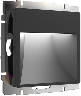 LED-подсветка Werkel W1154108 a051615
