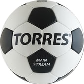 Мяч Torres Main Stream (5 размер)
