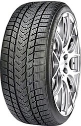 Зимние шины Gripmax Status Pro Winter 255/40R21 102V