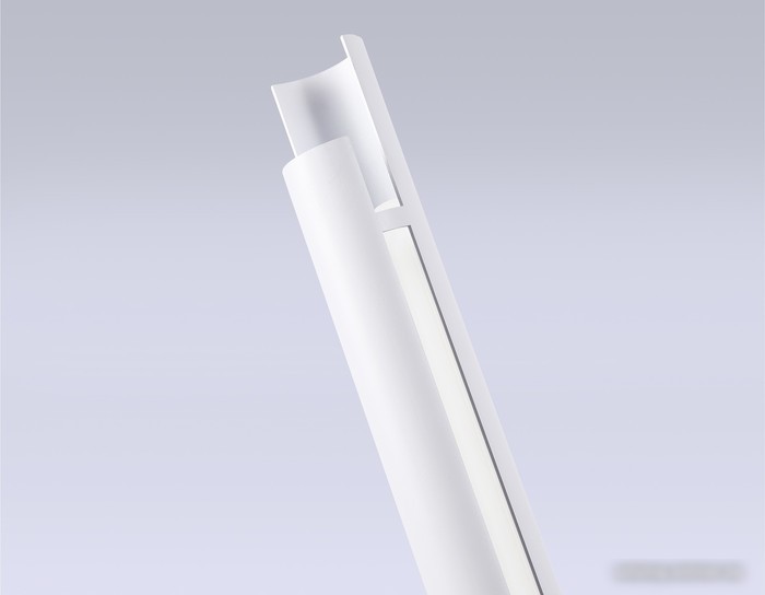 Торшер Ambrella TN71342 WH