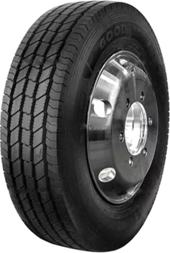 Шины для большегрузных автомобилей Goodride GSR+1 215/75R17.5 128/126M нс14