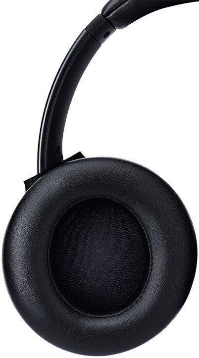 Наушники Panasonic RB-M600BG-K
