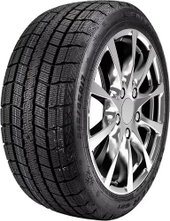 Зимние шины Centara Winter RX621 185/60R15 84T