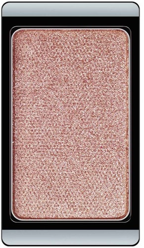 Тени для век Artdeco Eye Shadow (31 pearly rosy fabrics)