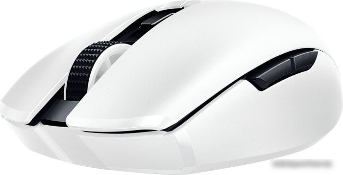Игровая мышь Razer Orochi V2 Mercury White