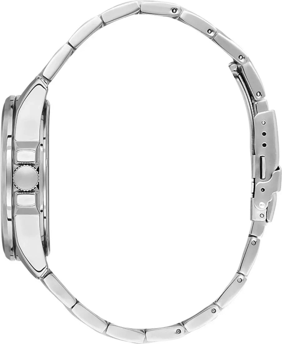 Наручные часы Daniel Klein 14202-3