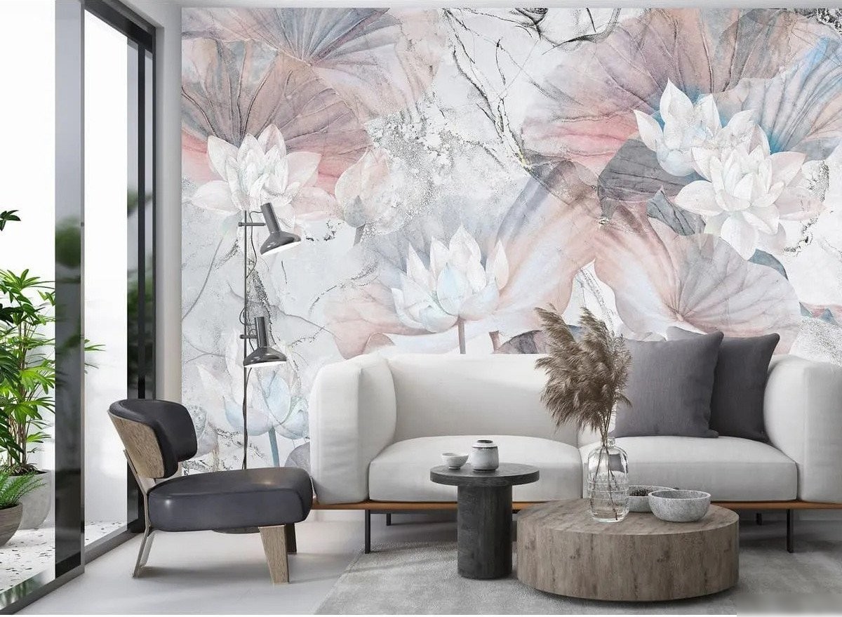 Фотообои Citydecor Blossom 22 400x260