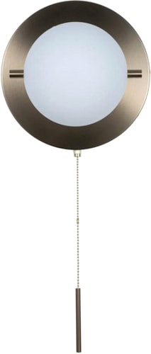 Бра LOFT IT Signal 10029W Gold