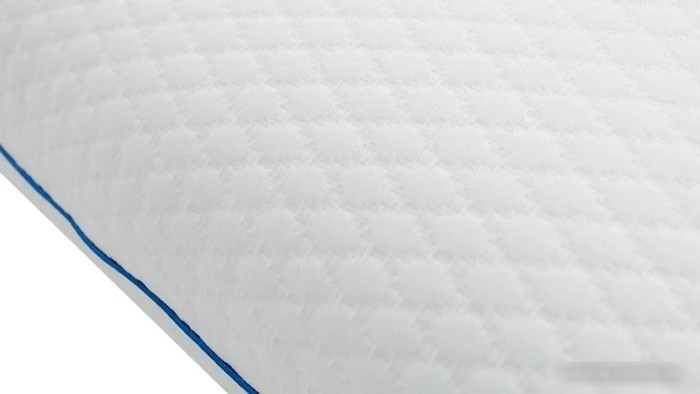Спальная подушка Askona Spring Pillow 50x70