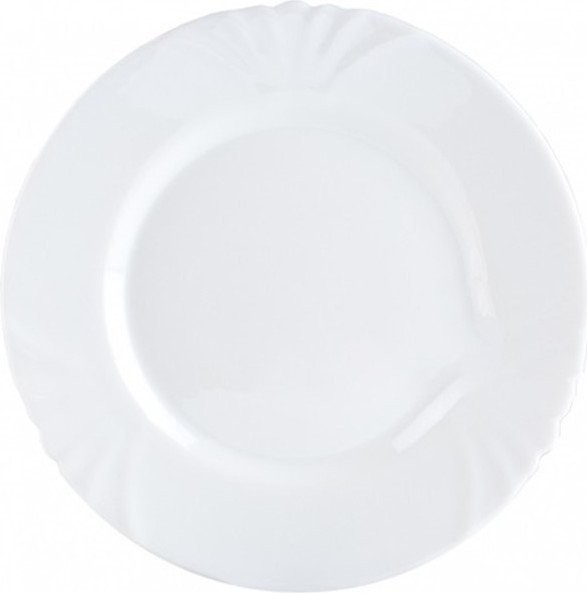 Набор тарелок Luminarc Cadix H4132-ECOM (6шт)