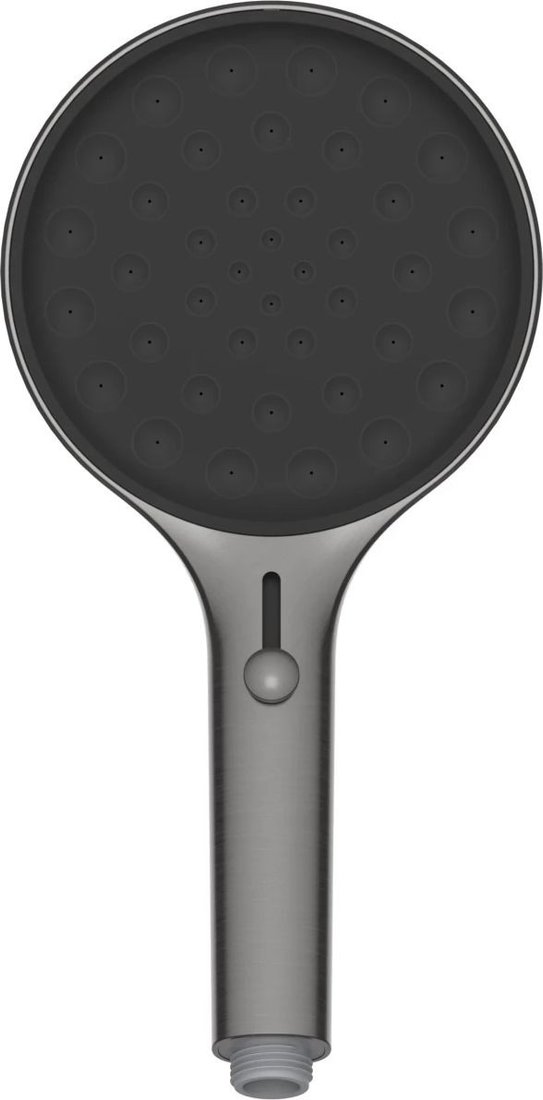 Душевая система Vincea Inspire VSFW-3I22MT3GM