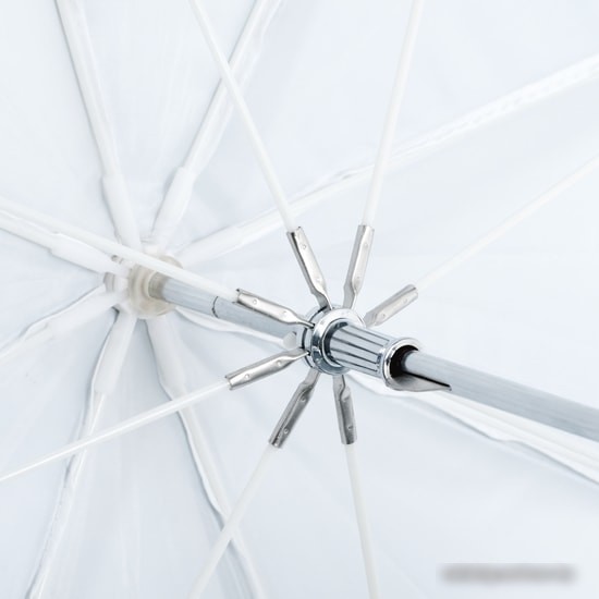 Отражатель Falcon Eyes URK-60TSB1