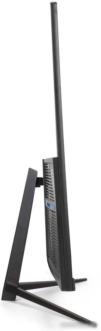 Монитор ExeGate SmartView ES2707A EX294430RUS