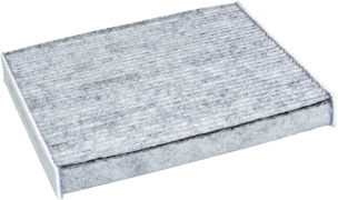 Blue Print ADF122529