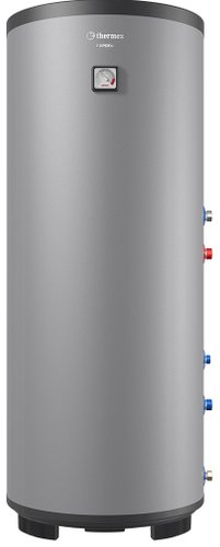 Бойлер косвенного нагрева Thermex Espero 200 F