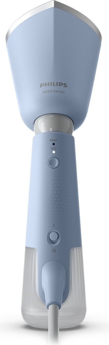 Отпариватель Philips Serie 5000 STH5020/20