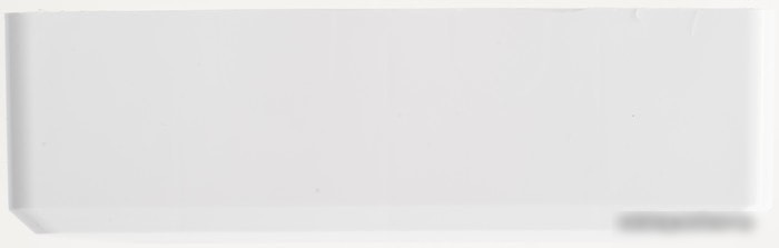 Розетка Schneider Electric Этюд PA16-011B