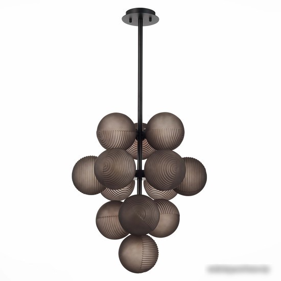 Подвесная люстра ST Luce SL1184.403.13